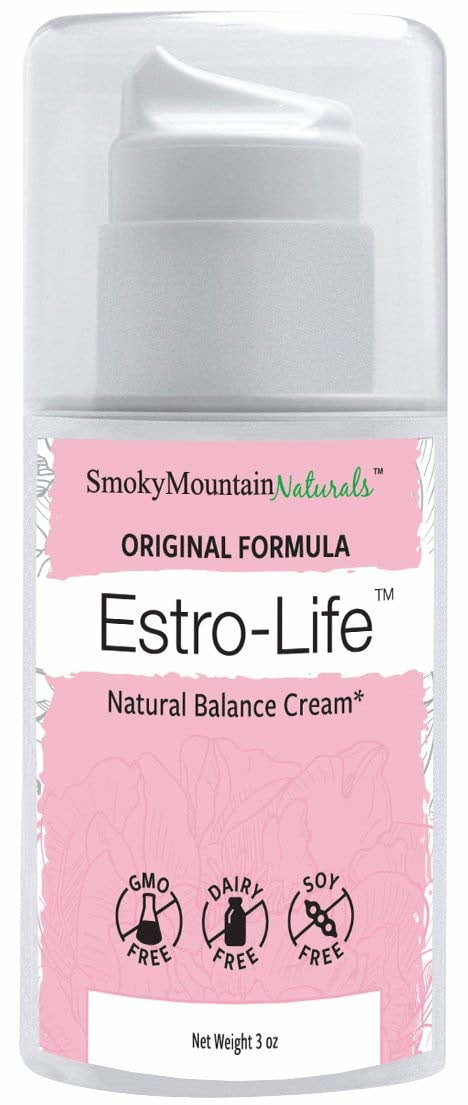 vaginal dryness creams Piti teens tube